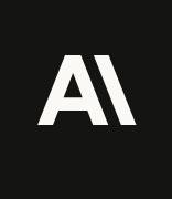 Anthropic发布模型Opus 4.5，称其编程能力已超越人类工程师