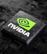 英伟达紧急发声：我们仍领先行业一代