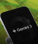 谷歌逆袭，英媒：OpenAI面临ChatGPT推出以来最大压力