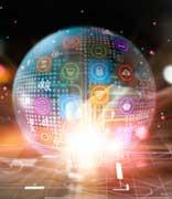 国家网络安全通报中心通报一批境外恶意网址和恶意 IP