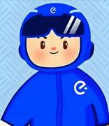 “饿了么”App在更新至最新版本后将正式更名为 “淘宝闪购”