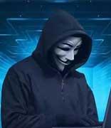 苹果和谷歌齐出手：向全球发送网络安全威胁通知