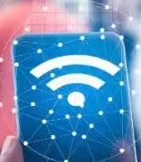 国家安全部披露：有境外间谍在机关周边设置恶意 Wi-Fi