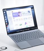 AI热潮引发内存危机 PC厂商集体涨价最高达20%