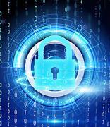 19 岁黑客窃取约 6400 万条数据，被西班牙警方逮捕