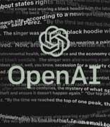 消息称 OpenAI 拟以 7500 亿美元估值融资数百亿美元