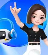 消息称字节跳动计划斥资 1600 亿元大举投资人工智能，850 亿元砸向 AI 处理器