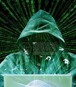 受 Red Hat 红帽遭黑客入侵连带影响，日产福冈泄露约 21000 名客户信息