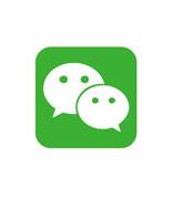 微信公众号正式上线“付费加热”功能，可付费投流增粉