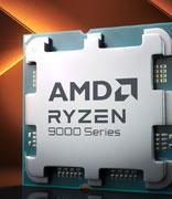 阿里巴巴考虑大规模采购AMD AI芯片，挑战NVIDIA中国市场主导地位