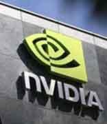 英伟达被曝已停止测试 Intel 18A 工艺，英特尔股价应声下跌