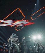 宇树科技王兴兴回应被马斯克点赞：超出预估，对行业是好事