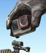 影石回应美国 FCC“无人机禁令”：影翎 A1 已于上月通过认证，不受影响