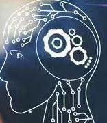 “AI教父”拉响警报：2026年将再迎失业潮！