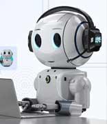 中国智能汽车、机器人、半导体竞争力已超越韩国