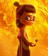 2025年中国电影总票房518亿：两部动画拿下前二