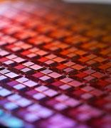 劳动力成本与晶圆折旧费用大幅上升：台积电美国厂5nm毛利率缩水56个百分点