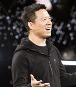 贾跃亭：2026年死磕交付 尽早还债尽快回国