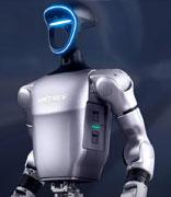 宇树科技澄清“IPO绿色通道被叫停”：不实，已向主管部门反映