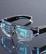 消息称字节跳动豆包AI眼镜即将进入出货阶段