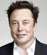 马斯克：中国在人工智能（AI）计算能力方面将会领先世界，关键优势在于其电力供应能力