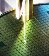 1000亿美元投资，美光宣布纽约州克莱DRAM内存晶圆厂1月16日动工