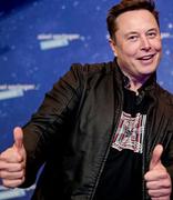 马斯克称特斯拉拟建2nm芯片工厂内可以抽雪茄、吃汉堡