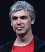 为避免千亿资产受潜在“财富税”影响，谷歌联合创始人拉里・佩奇逃离加州