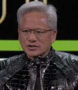 英伟达CEO黄仁勋盛赞中国工程师与AI研究者：属世界顶尖水平