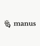 商务部回应审查 Meta 收购 Manus：企业从事对外投资等活动须符合中国法律法规
