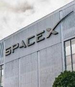 SpaceX获批再部署7500颗星链卫星：总量将达1.5万颗