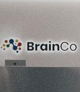 消息称强脑科技已秘密提交香港IPO申请 刚完成近20亿元融资