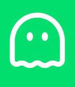 “死了么”APP官宣改名