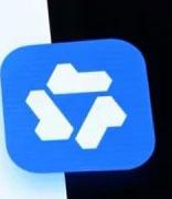 千问App接入淘宝、闪购、支付宝 测试AI购物功能