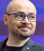 谷歌 DeepMind CEO 哈萨比斯：中美 AI 模型差距或许只有“几个月”