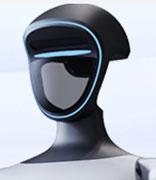 消息称宇树科技2025年人形机器人出货量超5500台