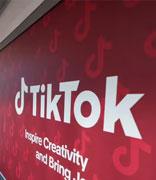 推翻政府命令：加拿大法院裁定 TikTok 可继续在当地运营
