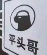 消息称阿里旗下芯片公司平头哥拟独立上市