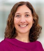 普华永道中国主席何睦宁：中国将继续为全球经济复苏提供有力支撑