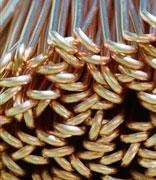 铜价创新高！中国空调等行业需铝代铜来降低对外依赖：你支持吗