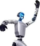 宇树科技：2025 全年人形机器人实际出货量超 5500 台