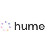 谷歌挖走情感语音智能企业 Hume AI 的 CEO 与多位工程师