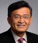 英特尔 CEO 陈立武：AI 需求强劲，为短期未完全满足市场需求而遗憾