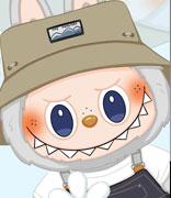 2026年我国潮玩产业总价值或突破1000亿元