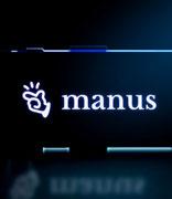 Meta 将在三大社交平台测试付费订阅，推独家功能整合 Manus