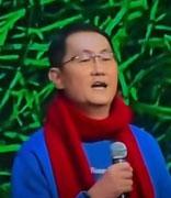 马化腾回应外卖大战：腾讯高管退出京东与美团董事会后，两家企业打起来了