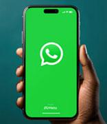 攻击者可向陌生人发送恶意文件，谷歌披露 WhatsApp Android 版重大漏洞