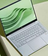 存储疯涨、CPU缺货！今年Q1笔电出货暴跌近15%