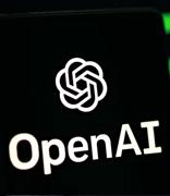GPT‑4o 走进历史：OpenAI 宣布停用多款大模型