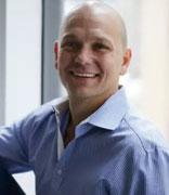 “iPod 之父”法德尔：当爹之后，开始重新思考“隐私问题”